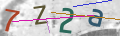 default?ypeasOX8